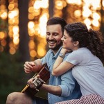 ثبت نام تو سایت همسریابی گل کلوب  چجوریه؟