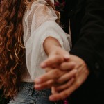 ورورد به همسریابی بهترین همسر 29