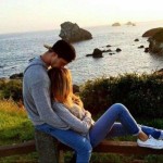 متن زيبا عاشقانه برای همسرعزیزم