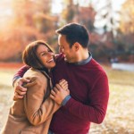 عکس عاشقانه متن دار جدید برای پروفایل