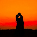 سایت همسریابی بزرگترین همسر هلو