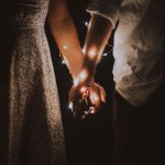 سایت معتبر همسریابی چه سایتیه؟