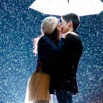 عکس عاشقانه متن دار زیبا انگلیسی