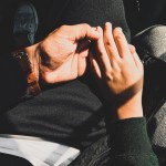 لینک سایت همسر گزینی