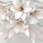 اس ام اس عاشقانه جدید خیلی قشنگ و ناب