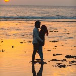چگونگی ثبت نام سایت همسر یابی