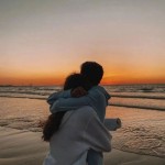 بزرگترین سایت همسریابی دائم کدوم سایته؟