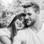 آدرس جدید سایت همسریابی آغاز نو چیه؟