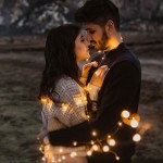 سایت صیغه آغاز نو چه سایتیه؟