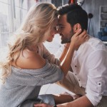 دوست یابی نازیار رایگانه یا پولی؟
