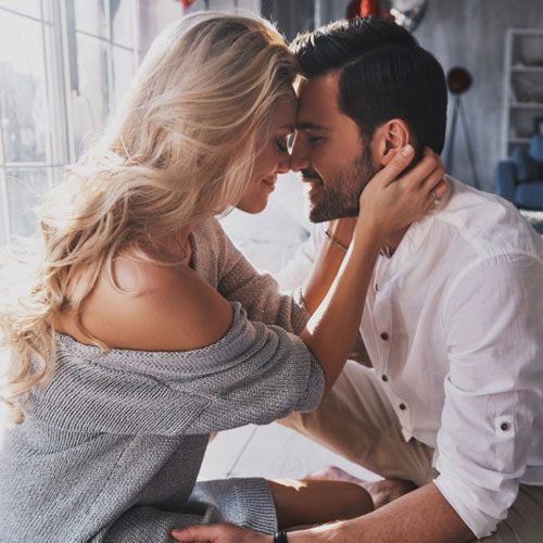سایت دوست یابی نازیار سایت دوست یابی نازیار