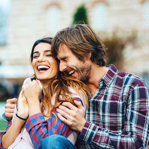 دانلود شعرهای عاشقانه انگلیسی دانلود شعرهای عاشقانه انگلیسی