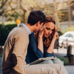 شعرهای عاشقانه سایه چشمک