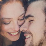 بهترین و خاص ترین شعرهای عاشقانه برای همسر
