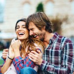 شعرهای عاشقانه کوتاه انگلیسی