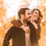 سایت همسریابی حکمت کدوم سایته؟