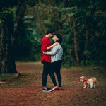 همسریابی پزشک نی نی سایت