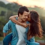 همسریابی بهترین همسریابی رایگانه؟