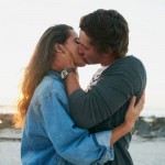 ورود به سایت همسریابی امید اصلی و فیلتر نشده