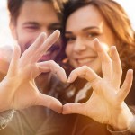 لینک گروه همسریابی پستو