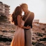بهترین سایت ازدواج دائم کدوم سایته؟