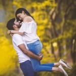 سایت صیغهیابی هلو