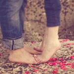 دانلود بهترین اپلیکیشن همسریابی خارجی
