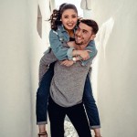 بهترین شعر های عاشقانه کوتاه چیستند؟