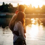 لینک کانال همسریابی در تلگرام