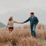 ثبت نام سایت همسریابی هلو چجوریه؟