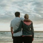 آغاز همسریابی نو سایت معتبر