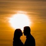 لینکدونی همسریابی و ازدواج بیا تو لینک