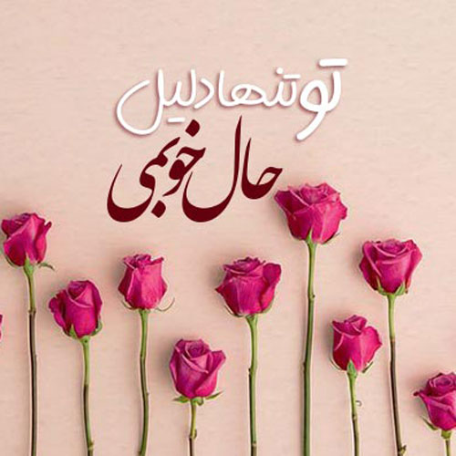 دانلود پیامک شب بخیر عاشقانه کوتاه دانلود پیامک شب بخیر عاشقانه کوتاه