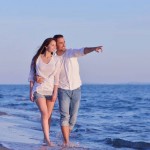 سایت همسریابی نوآغاز لینک ورود
