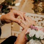 همسرجون ثبت نام آنلاین و رایگان