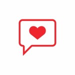 پی ام عاشقانه برای همسر یا دوست پسر