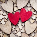 پی ام عاشقانه کوتاه برای بی اف