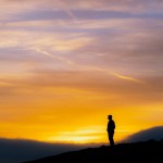 بهترین حرفهای عاشقانه دل و جان