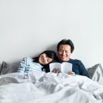 آدرس همسر یابی آغازی نو