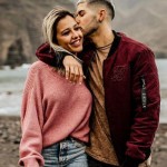 ورود به پنل کاربری همسریابی آغاز نو چجوریه؟