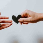 شلوغ ترین سایت همسریابی دائم کدام است