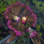 پی ام عاشقانه برای عشقم با بهترین نثر