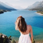 دوست دختر به انگلیسی چی میشه؟