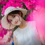 خرید خودرو در کانادا امکان دارد؟