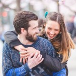سایت ازدواج و همسریابی شبنما