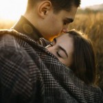 همسریابی معلولین شماره ش چنده؟