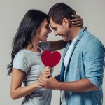 سایت همسریابی خوب چه سایتیه؟