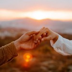 موسسه صیغه یابی ایرانیان ثبت نام دارد؟