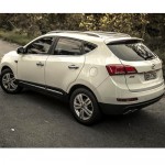 ماشين جك s5 قیمت روز