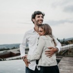 وب سایت همسریابی چیه؟